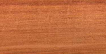 Honduras mahogany