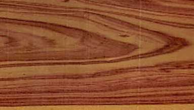 Tulipwood