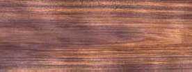 Indian rosewood