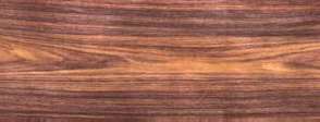 Indian rosewood