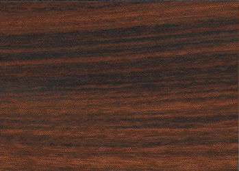 Indian rosewood