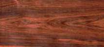 Brazilian rosewood