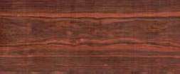 Brazilian rosewood