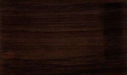 Brazilian rosewood