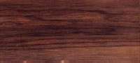 Brazilian rosewood