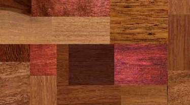 Australian southern mahogany