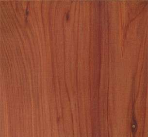 Eastern redcedar