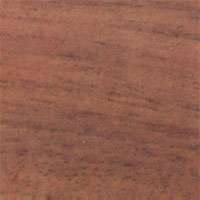 African mahogany