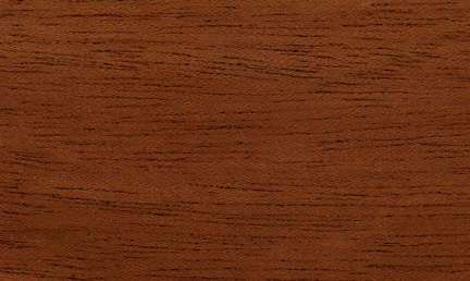 African mahogany