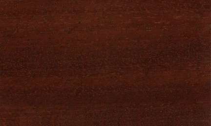 African mahogany