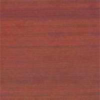African padauk