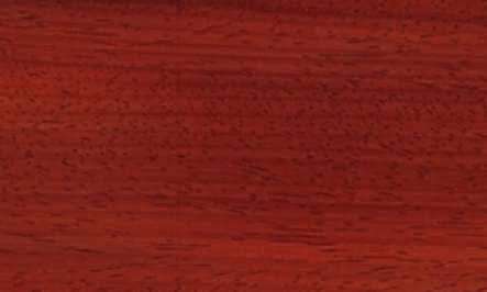 African padauk