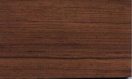 Honduras rosewood