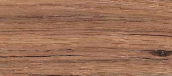 Pecan