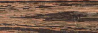 Macassar ebony