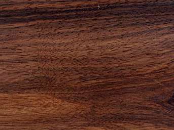 Macassar ebony