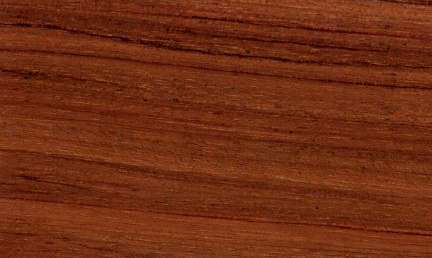 Bubinga
