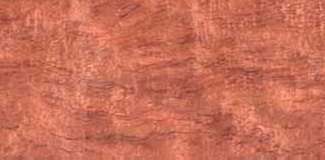 Bubinga