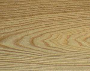 Bubinga