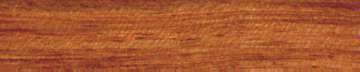 Bubinga