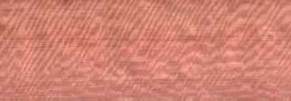 Bubinga