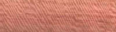 Bubinga